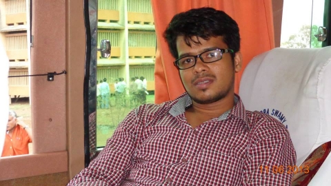 akshaya09.cet@gmail.com