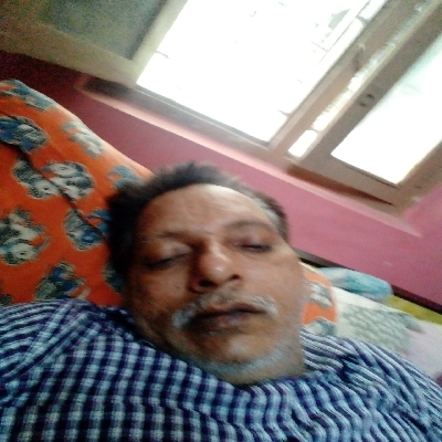 SrinivasLam
