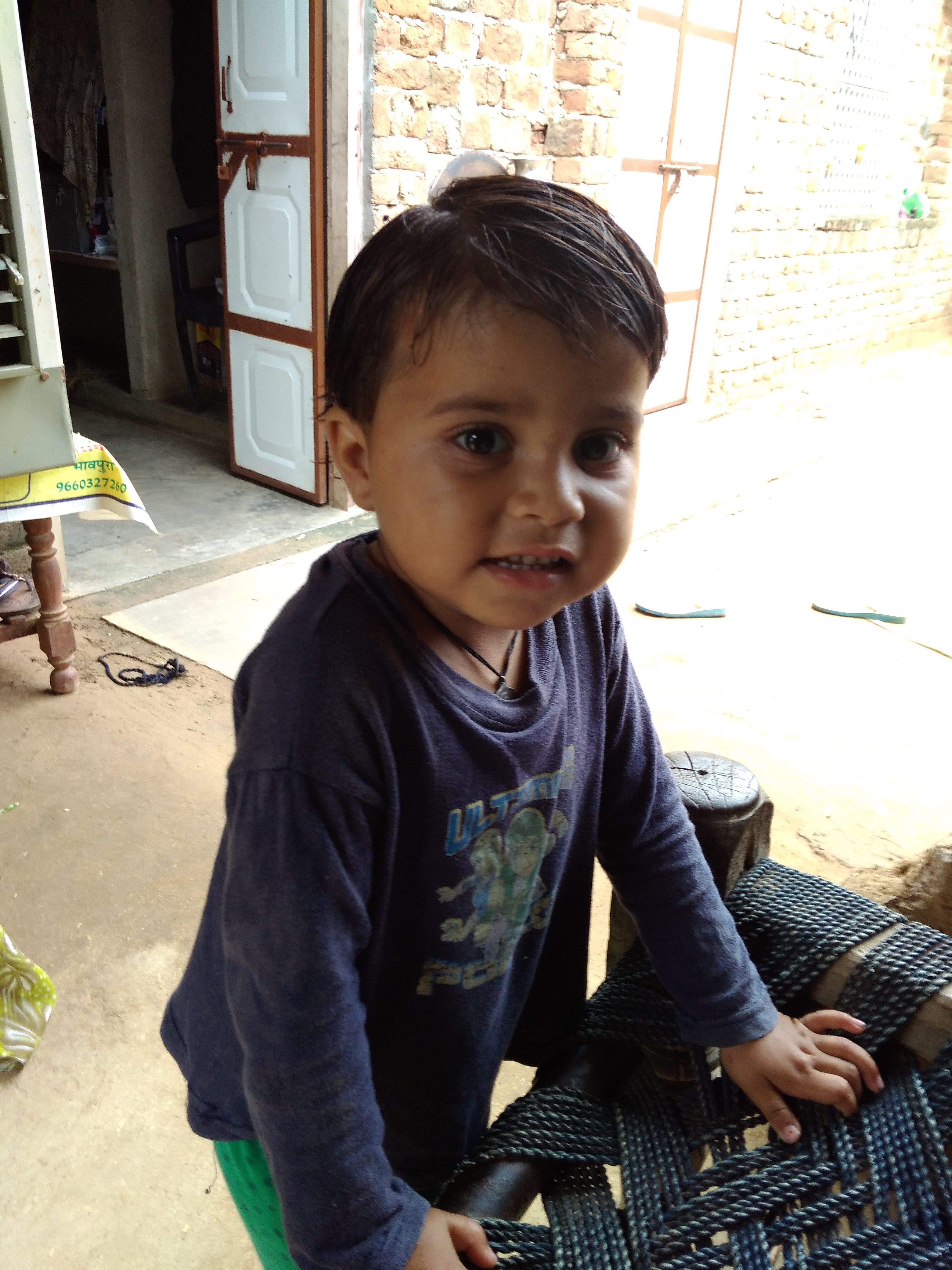 mukesh saini_4