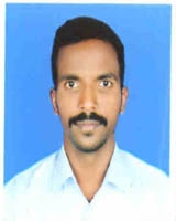 BHASKAR NARSAIAH TUMMA