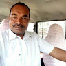 Santosh Kabir