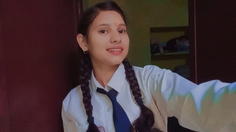Sangam sharma