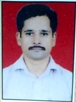 kdsrma@rediffmail.com