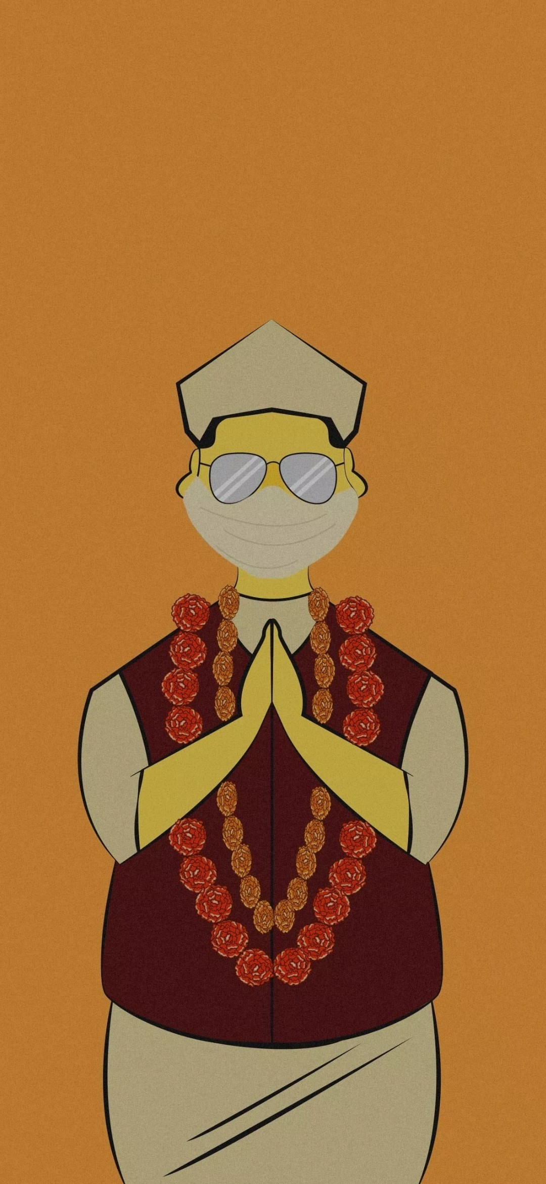 Uttam Prajapat 