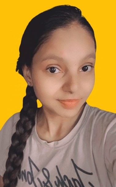 Seema
