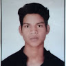 AMIT AHIRWAR