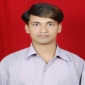 Himanshu Kumar Srivastava