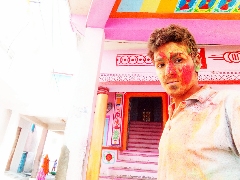 Aditya bhardwaj_12