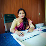 Sumita Aich
