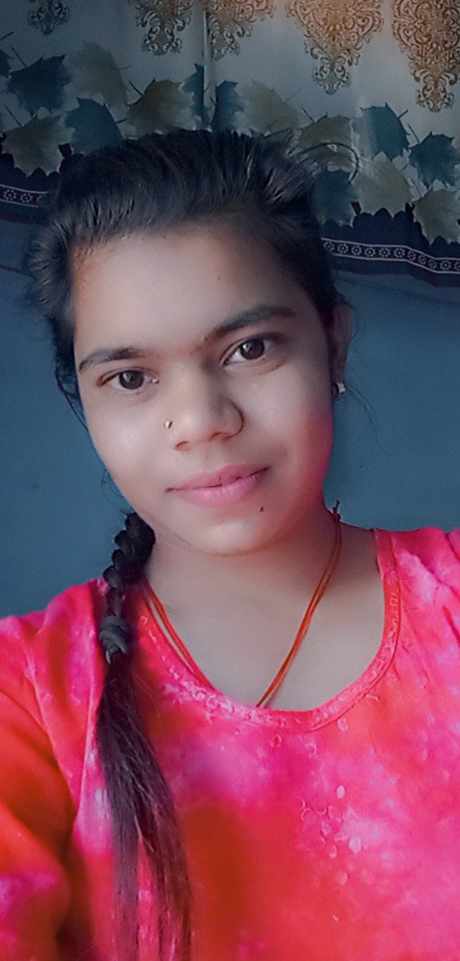 Kavitarajak