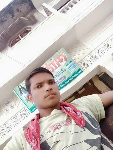 MD YASEEN
