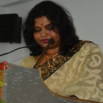 Aryan Institute of Engineering and Technology