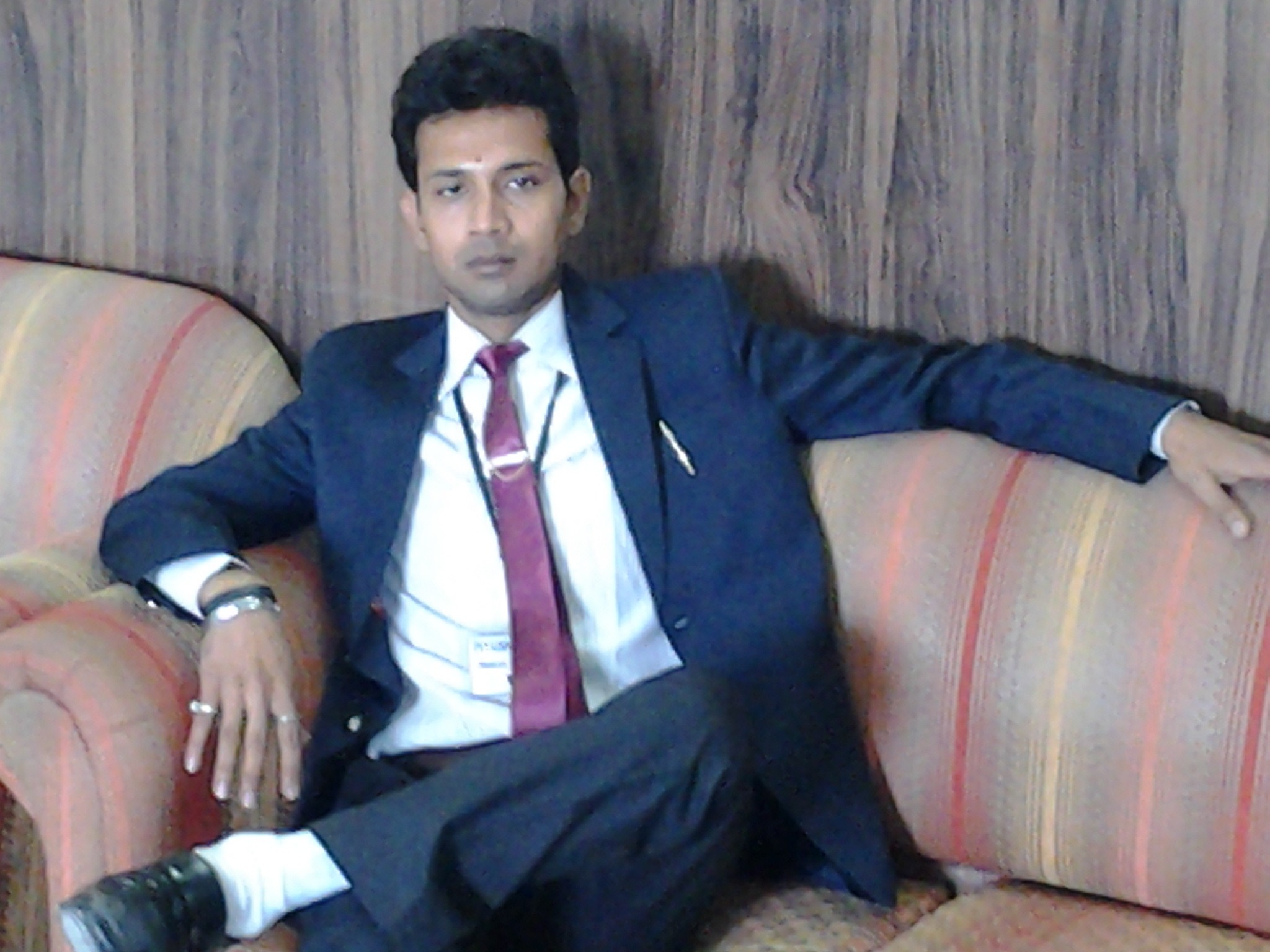 Piyush Biswas_1
