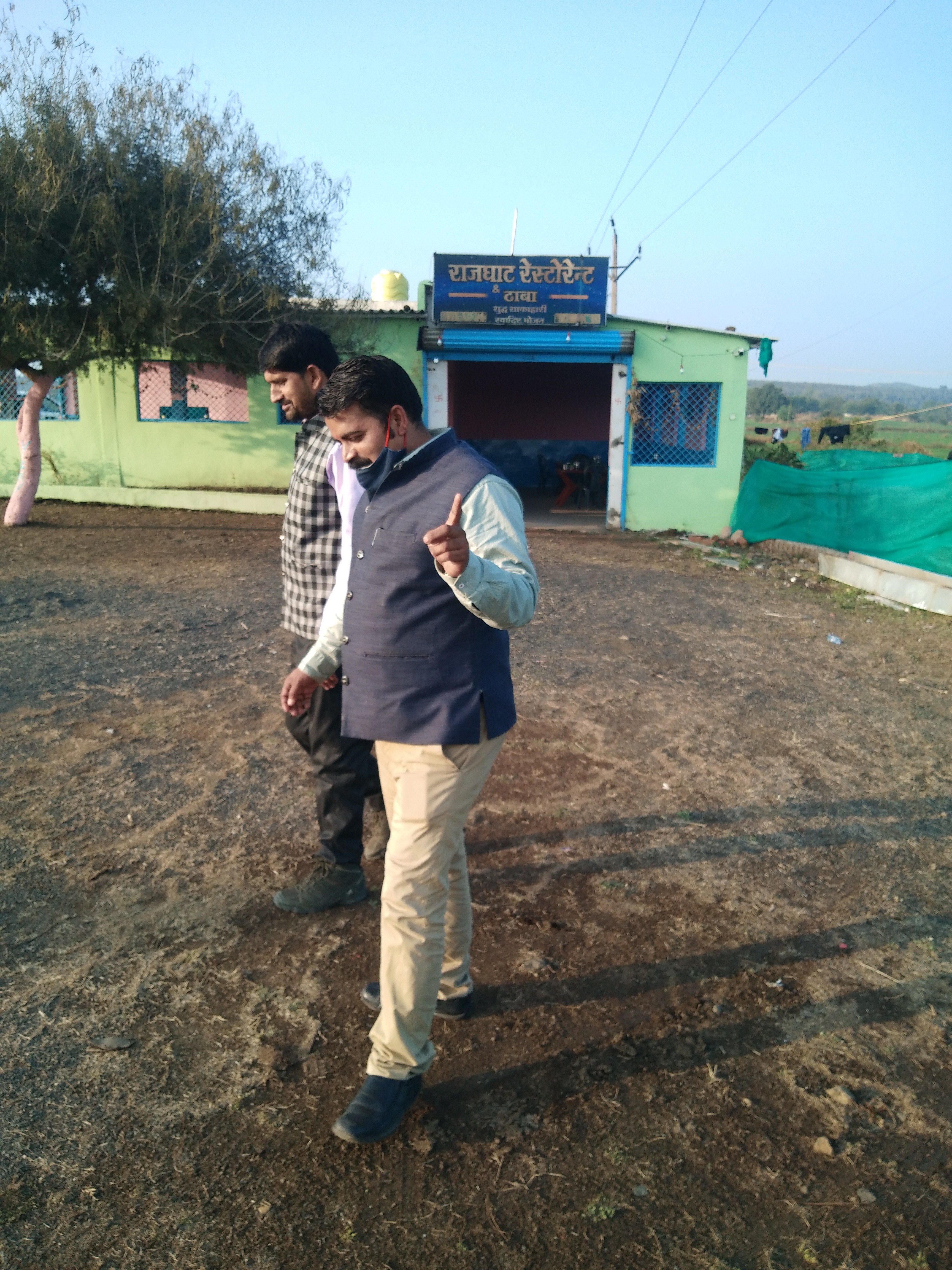 bhushanverma_2