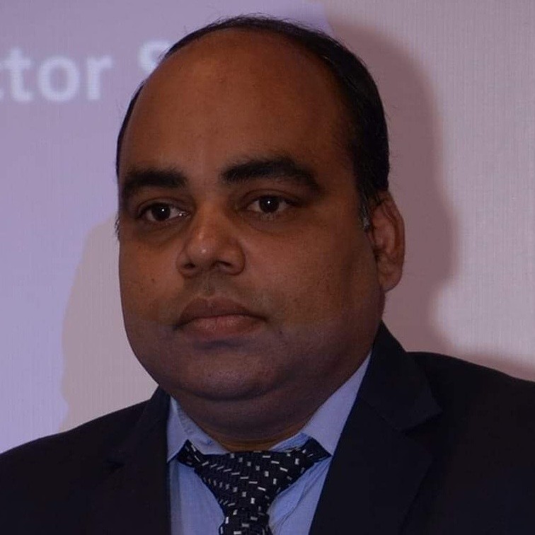 Gaurav Gupta_214