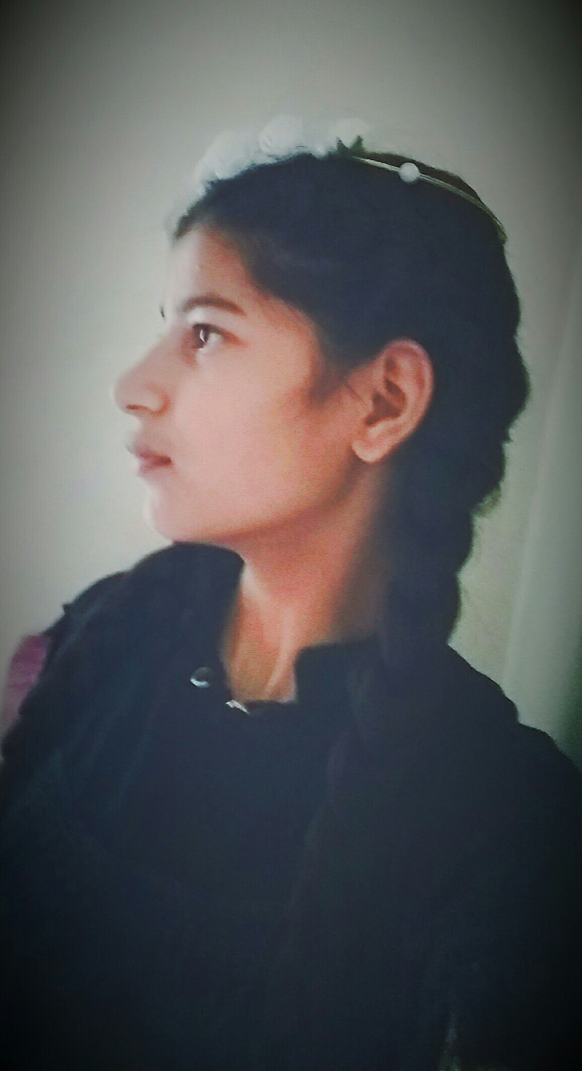 Sanyogita Jamwal Jamwal