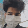 GauravkumarYadav_113
