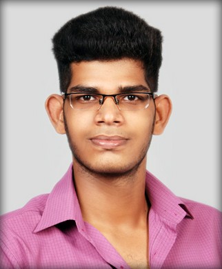 RANJAN R SUVARNA