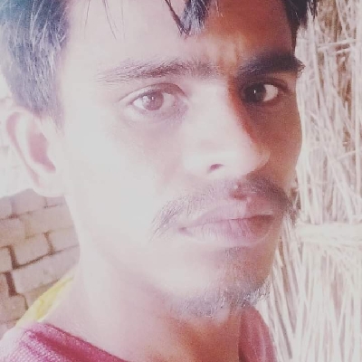 anilkumar
