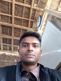 Karmbeer Rajak