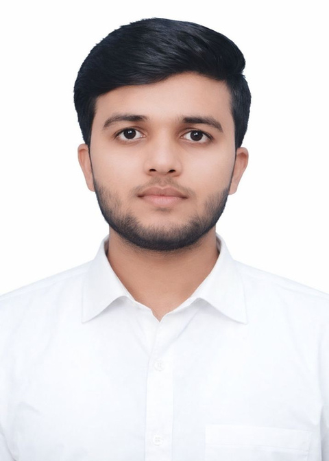 SumitPandey_483