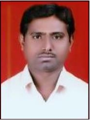 GURUPRASAD BABUAPPA CHOUNSTE