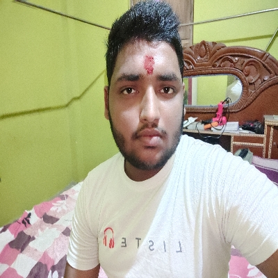 Parvin Kumar Parbhakar