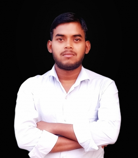 Dushyantkumarmandal