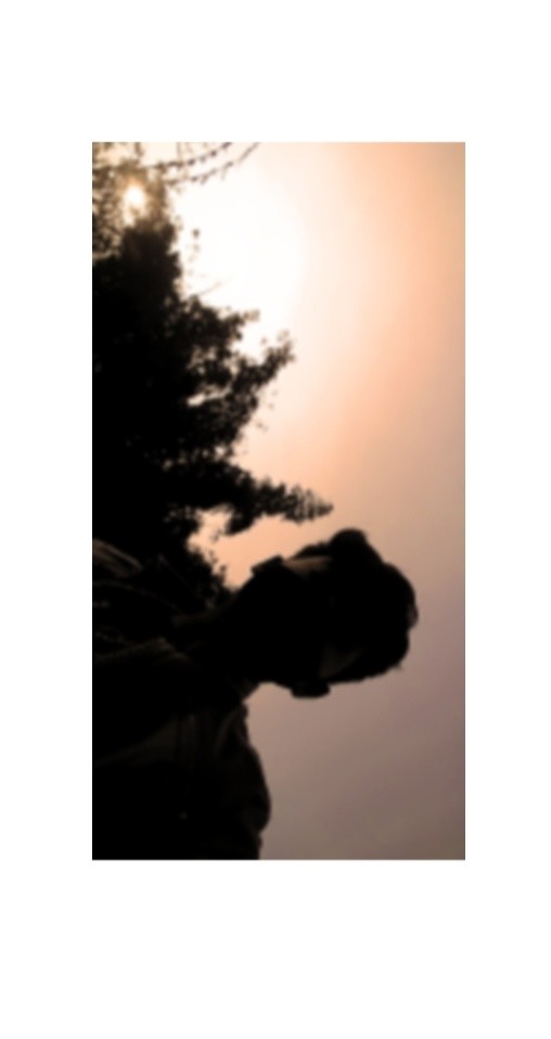 Shivam Bhattacharya