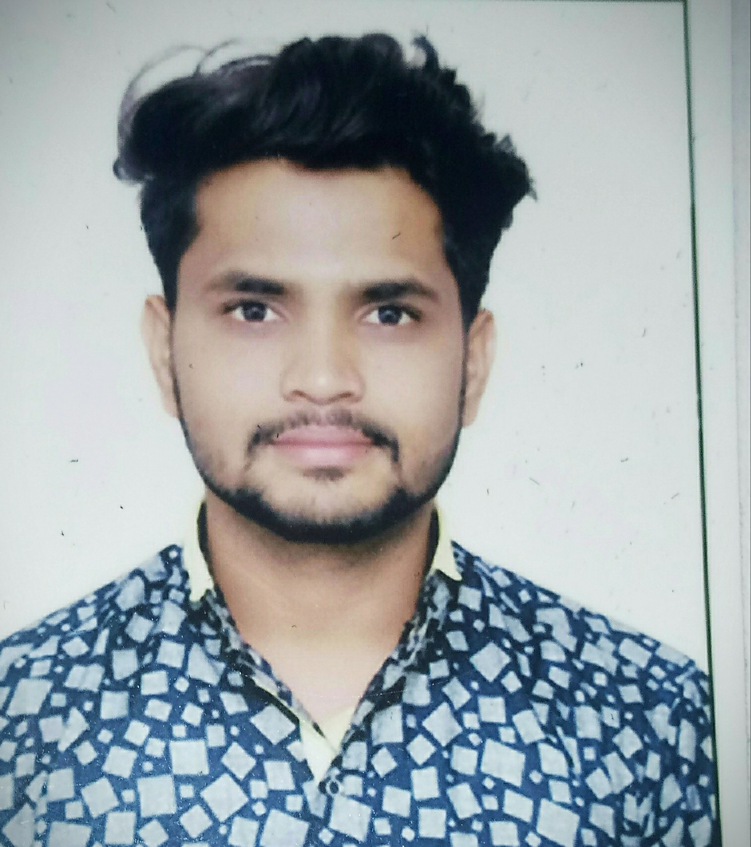 RAHEMATHULLAH MULLAN