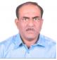 Rajev Naik