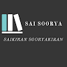 SAI KIRAN SOORYA KIRAN SL