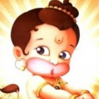 ravi prajapati