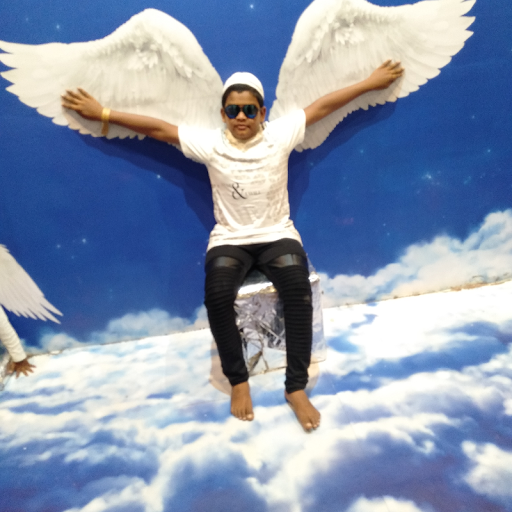 nowman Sabith
