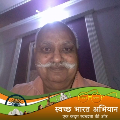 Lalji