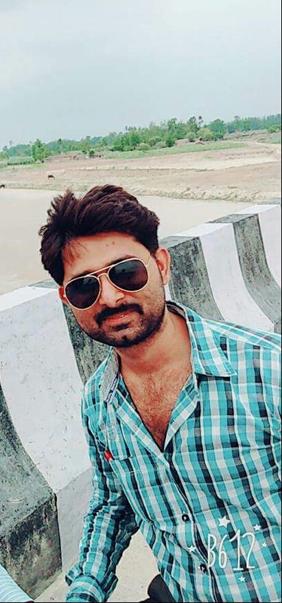 ashu.ashutoshmehta@gmail.com