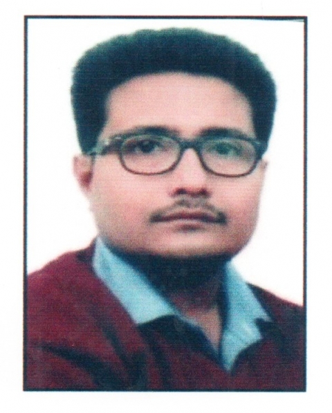 Dr KunalSil 