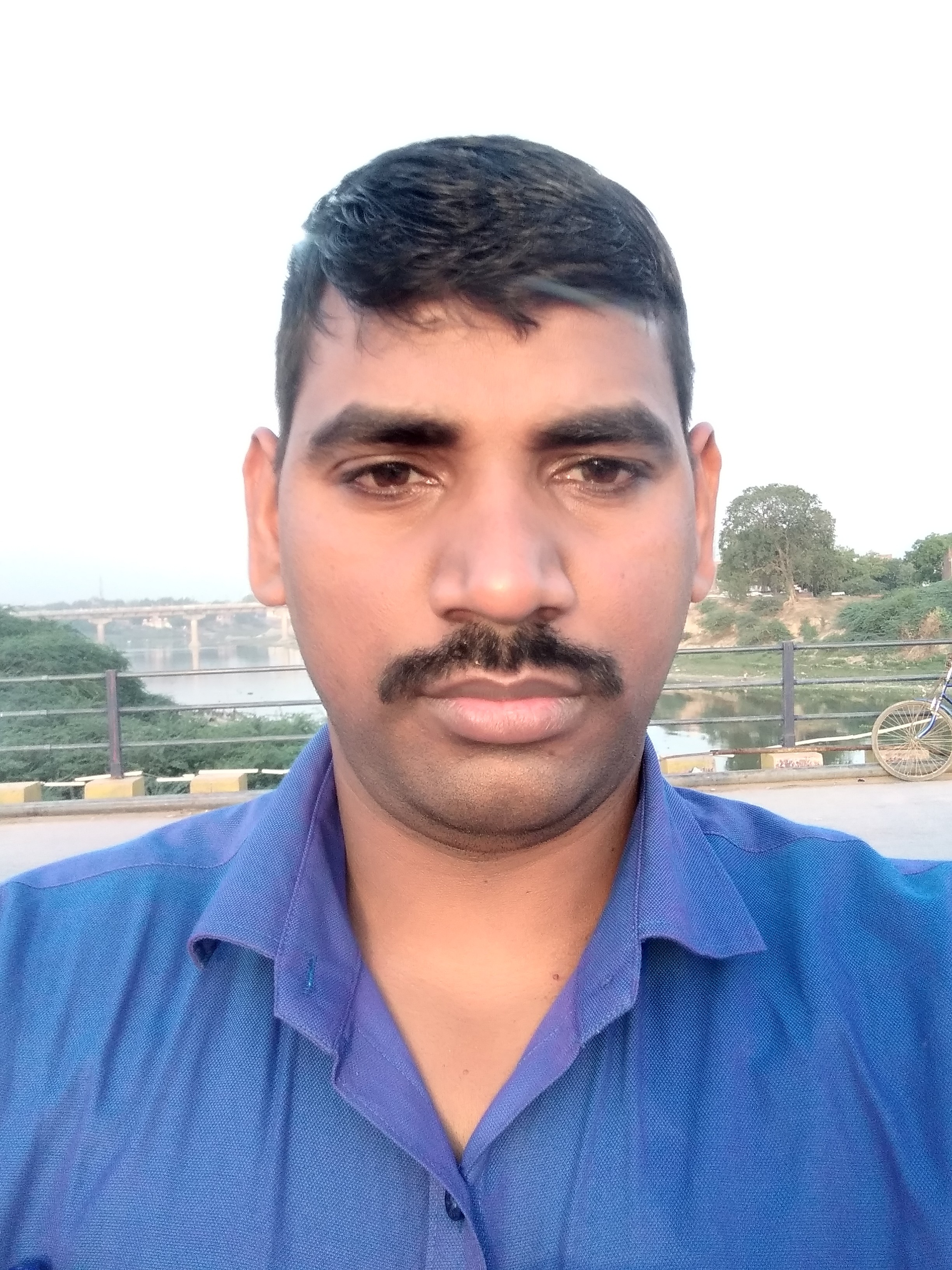 SANTOSHKUMAR