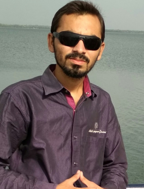 Ravi pandya_4