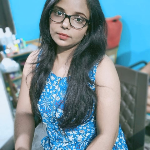 Snehlata_91