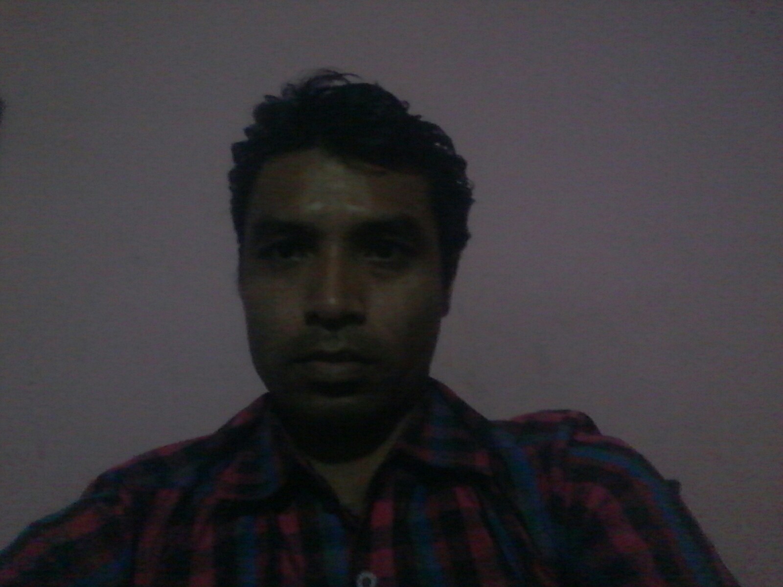 San jib thapa