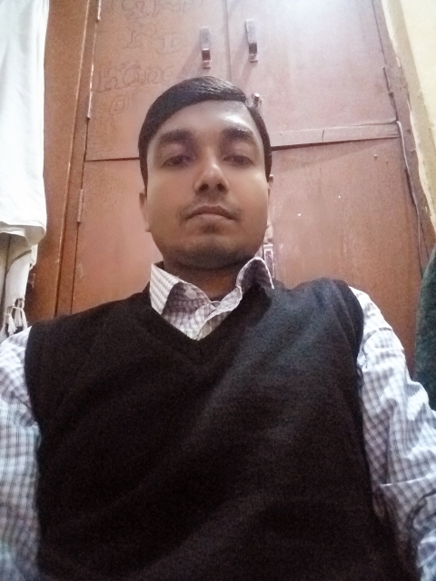 NAVNEET MISHRA_35