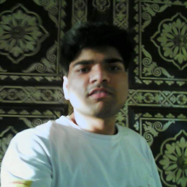 dheeraj