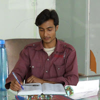 Rofique Uddin