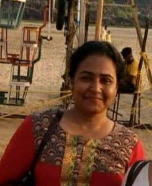 APARNA_18