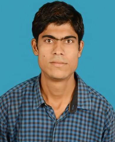 Prince Kumar Singh
