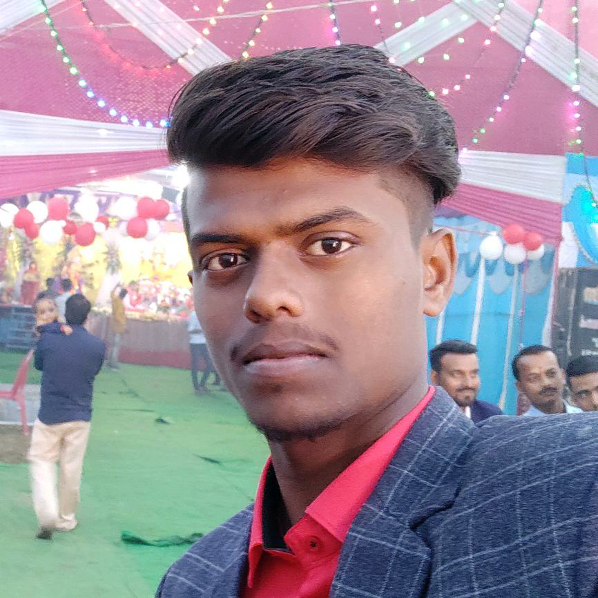 starc sonu