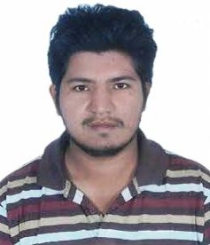 Rohit Kumar