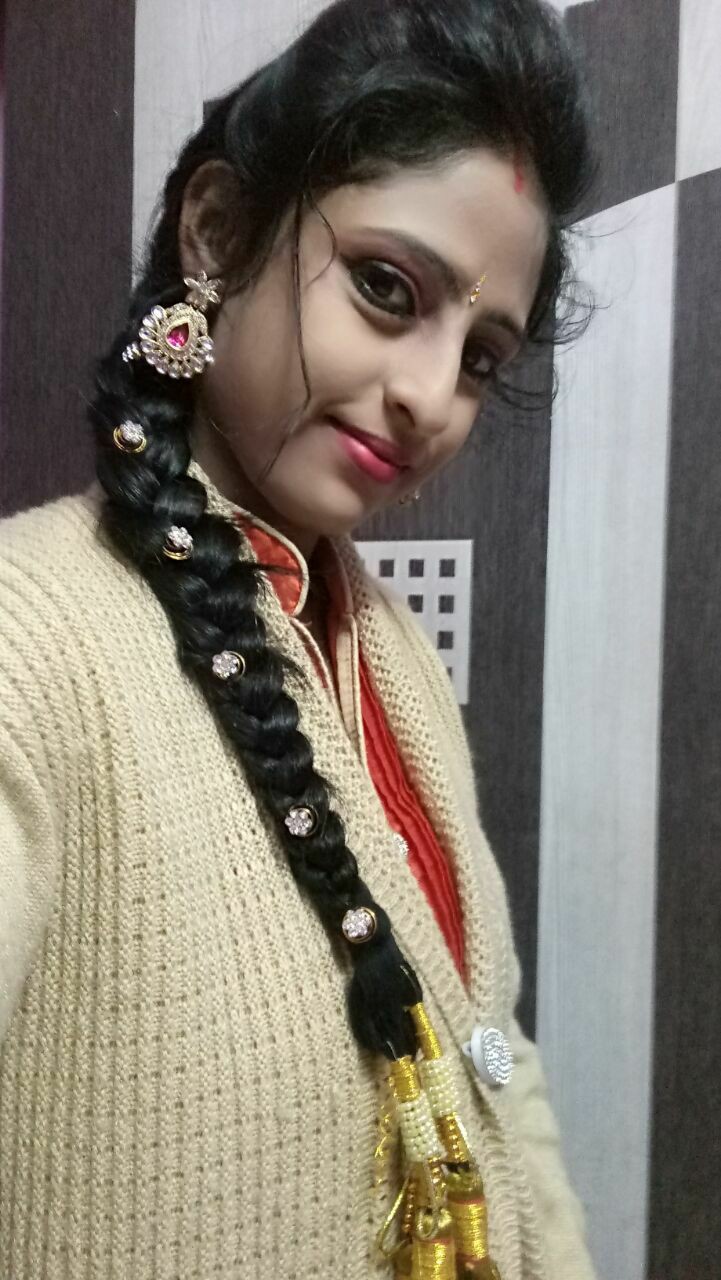 Renu Taneja