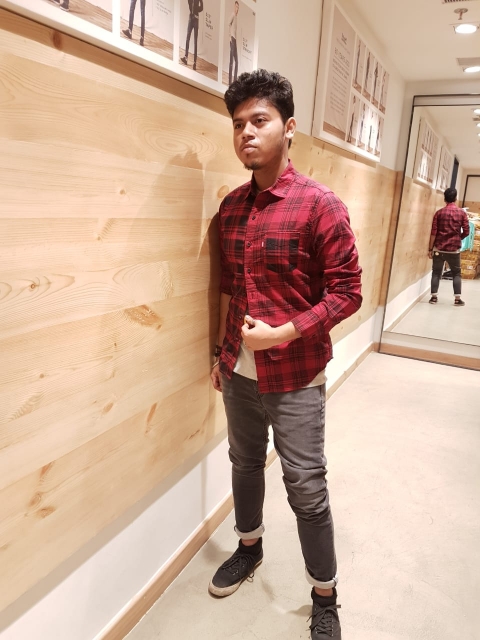 Subhankar jana_13